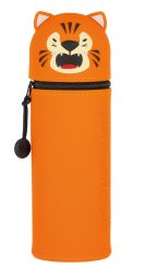 Legami Federmäppchen Kawaii Tiger 