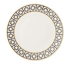 Villeroy & Boch MetroChic Brotteller 