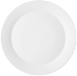 Thomas Tric Weiss Speiseteller 27 cm 