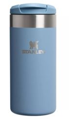 Stanley The AeroLight™ Transit Mug 0.35L Indigo 