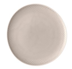 Rosenthal Selection Junto Soft Shell Speiseteller 27 cm 