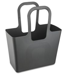 Koziol Tasche Tasche XL nature ash grey 