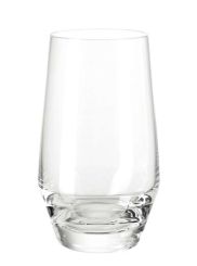 Leonardo Puccini Becher 365 ml 