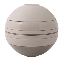 Villeroy & Boch Iconic La Boule Pure Beige 