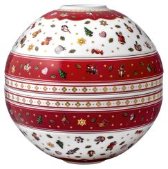 Villeroy & Boch Toy´s Delight La Boule 