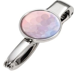 Troika Handtaschenhalter Serenity Rose 