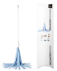 Eisch Finesse Dekantertrockner 