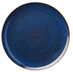 ASA Selection Saisons Essteller Midnight Blue 26,5 cm 