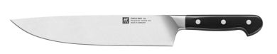 Zwilling Pro Kochmesser 26 cm 