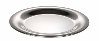 Hermann Bauer jun. Platzteller Ø 31 cm 