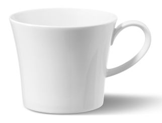 KPM Berlin Berlin 1996 Frühstückstasse 