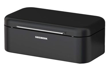 Siegwerk Brotkasten Panova L Night Echo 