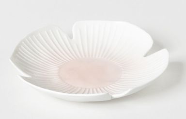 Räder Das blühende Leben Schälchen Lilly D.11,5cm H.2cm 