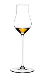 Riedel Superleggero Spirits 6425/10 