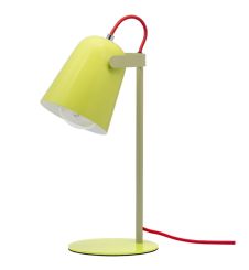 Remember Leuchte Piet lime 