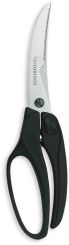 Victorinox Geflügelschere Professional Rostfrei 