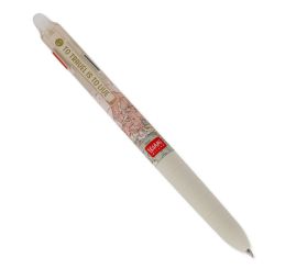 Legami Gelstift 3-in-1 löschbar Travel 