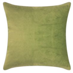 pad Kissenhülle 50x50 cm Elegance light green 