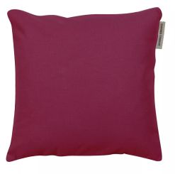 Garnier-Thiebaut Kissenbezug Confettis Garance 40x40 Cm 100% Baumwolle 