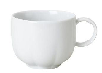 Rosenthal Studio-Line Sonetto Bianco Kombi-Obertasse 