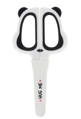 Legami Kinderschere Pantastic Panda 