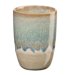 ASA Selection Cup Sabbia Capriccio D. 6 cm H. 8 cm 01 L. 