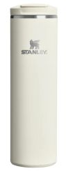 Stanley The Transit Fliptop Mug 0.47 L Cream Gloss 