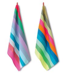 Remember Trockentücher- Set Nr. 19 