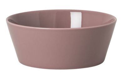 Thomas Tric Rosé Smoke Schale 15 cm 