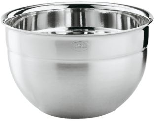 Rösle Schüssel hoch 28 cm 