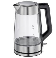 Cilio Wasserkocher Classic Vesuvio 