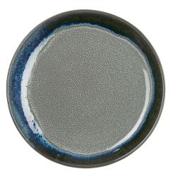 ASA Selection Schale Blu Capriccio D. 18 cm H. 25 cm 