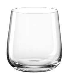 Leonardo Wh Becher 400 ml Brunelli 