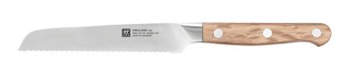 Zwilling Pro Wood Universalmesser 13 cm 
