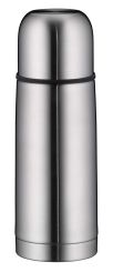 Alfi isoTherm Isolierflasche Eco II 0,5 L 
