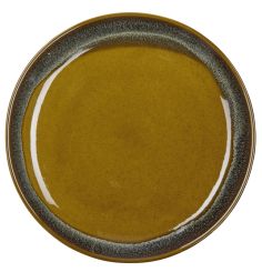 ASA Selection Schale Platino Capriccio D. 18 cm H. 25 cm 