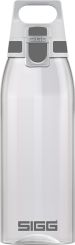 Sigg Total Color Transparent 1 L 