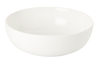 Dibbern Asia Line Reisschale 17,5 cm 0,75 L 