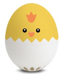 Brainstream PiepEi Kücken 