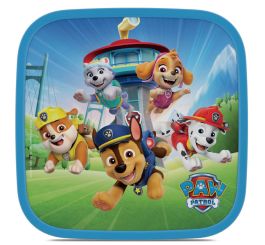 Mepal Bento Brotdose Campus groß Paw Patrol Pups 