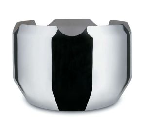 Alessi Noe Noe Flaschenkühler 