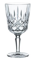 Nachtmann Noblesse 6-er Set Cocktail-/Weinglas 617/0 