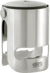 Gefu Sektflaschenverschluss 