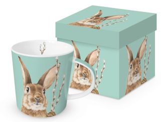 Paperproducts Trend Mug Fred 