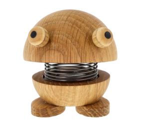 Hoptimist Frog S Oak 