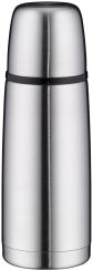 Alfi Top Therm Isolierflasche 0,35 L Drehverschluß 