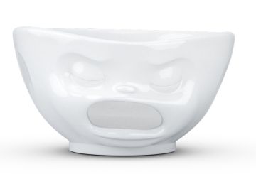 Fiftyeight Products Schale 1000 ml kotzend 