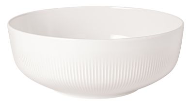 Villeroy & Boch Afina Schüssel 26,5x26,5x10 cm 
