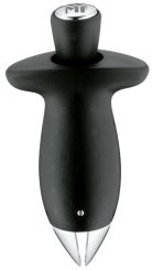 WMF Top Tools Strunkentferner 