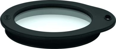 Rösle Frischhaltedeckel aus Glas 12 cm 